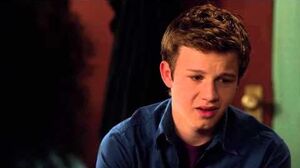 The_Fosters_-_2x05_(July_14_at_9_8c)_Sneak_Peek_Connor's_Confession