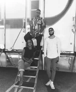 209 BTS5.png (393 KB)