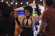 GT 406 Promo3.jpg (4.95 MB)