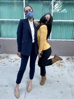 316 BTS1.jpg (2.06 MB)