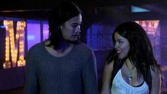 7c_on_Freeform!-1458191665