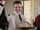Connor Stevens