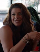 Jazmin Profile1.jpg (127 KB)