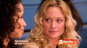 The_Fosters_1x18_Promo_Preview_"Escapes_and_Reversals"_(HD)