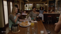 The fosters saturday 2