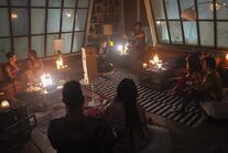 215 Promo (28).jpg (508 KB)