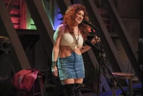 GT 406 Promo7.jpg (4.71 MB)