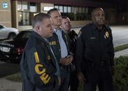 Sanctuary 5.jpg (884 KB)