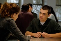 13925054 664935150325292 4717792894590261380 n