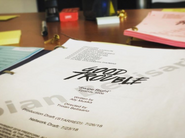 Swipe Right Script.png (342 KB)