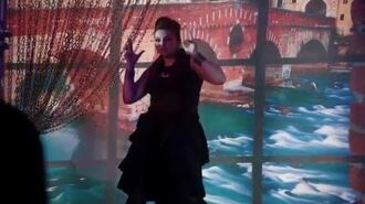 7c_on_Freeform!-1458191525