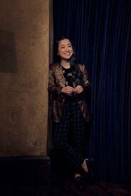 S4 Alice Poster3.jpg (442 KB)