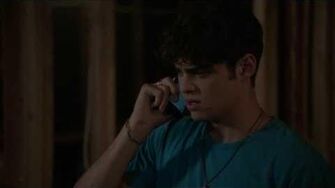 The_Fosters_4x07_Sneak_Peek_Jesus_Calls_Gabe_Mondays_at_8pm_7c_on_Freeform!