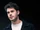 Jayson Blair
