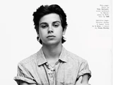 Jake T. Austin/Gallery