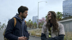 GT 403 Promo8.jpg (2.31 MB)