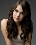 Maia mitchell maia mitchell wrZA5bC.sized