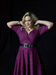 S4 Davia Poster.jpg (1.11 MB)