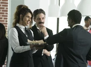 1x06 Promo3.jpg (1.98 MB)