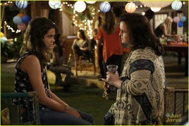 The-fosters-callie-birthday-party-exclusive-02