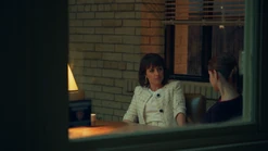 GT 301 Promo20.jpg (860 KB)