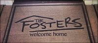 Welcome.jpg