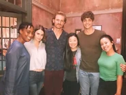 1x08 BTS2.jpg (37 KB)