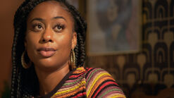 GT 301 Promo11.jpg (3.9 MB)