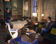 201 Promo1.jpg (81 KB)