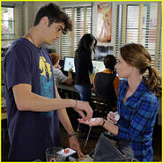 The-fosters-highs-lows-stills.jpg (107 KB) Emma offers Jesus some Tylenol during their robotics.