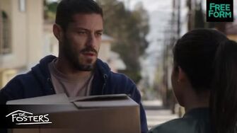 The_Fosters_Season_4,_Episode_18_Sneak_Peek_Gabe_is_Moving_Freeform