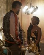 153896 2697.jpg (1.49 MB)