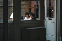 GT 301 Promo.jpg (943 KB)