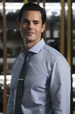 156577 6701.jpg (3.09 MB)