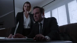 GT-212 SC1.jpg (72 KB)