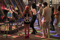 GT 406 Promo8.jpg (4.3 MB)