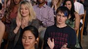 5x19 Stef-Jude2.jpg