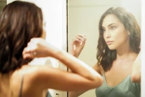 213 Promo17.jpg (380 KB)