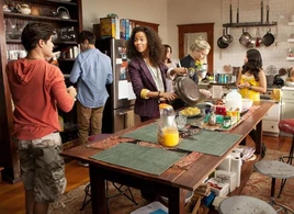 The-fosters---1-01--