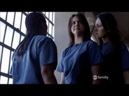 Image.cwyd.jpg (27 KB)