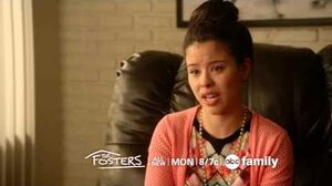 The_Fosters_-_2x15_Official_Preview_All_New_Mondays_at_8_7c_on_ABC_Family