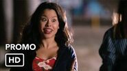 The Fosters 5x13 Sneak Peek "Line In The Sand" (HD) Season 5 Episode 13 Sneak Peek