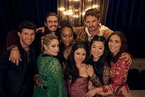 S4 Coterie Group Poster3.jpg (683 KB)