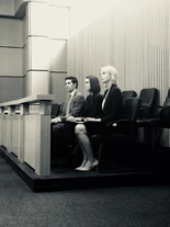 Ben Rebecca Callie Promo.jpg (87 KB)