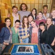 402 BTS4.jpg (196 KB)