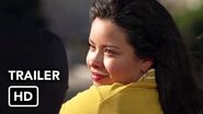 Good Trouble Season 2B Trailer (HD) The Fosters spinoff