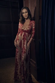 S4 Isabella Poster2.jpg (9.74 MB)