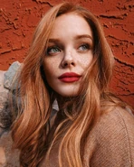 Abigail9.jpg (205 KB)