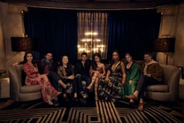 S4 Coterie Group Poster.jpg (653 KB)