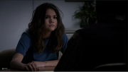 Socialworkercallie.png